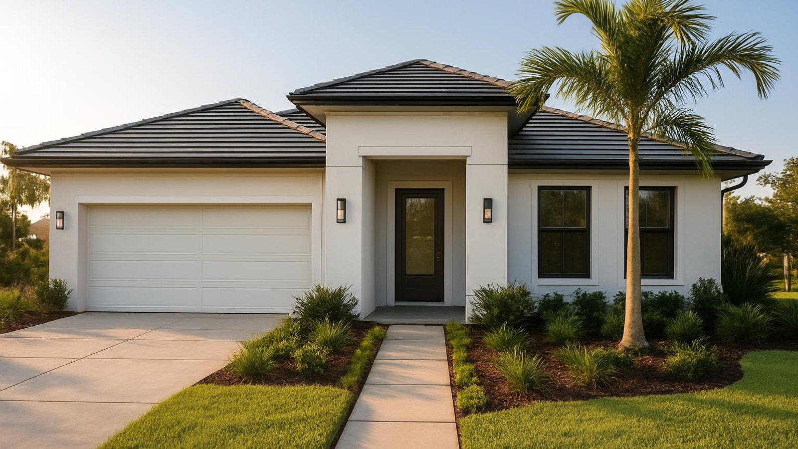 Practical chimney sweep & inspection in Delray Beach